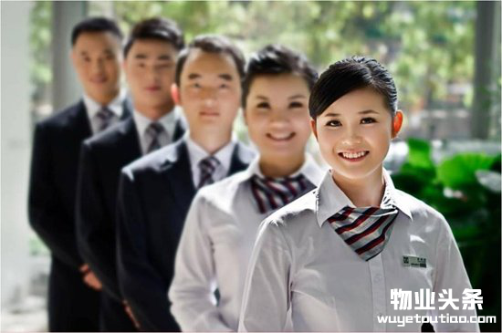 人口升级下，如何满足人们对平安智能新社区的更高需求？
