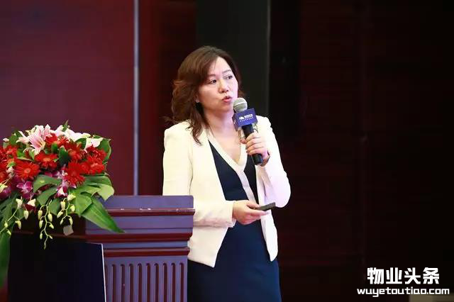 人口升级下，如何满足人们对平安智能新社区的更高需求？