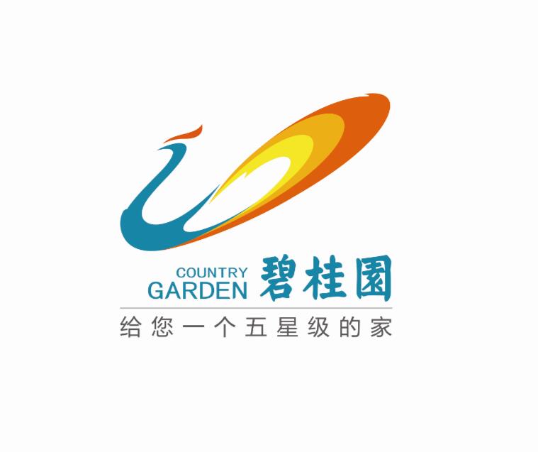 物业寡头时代到来，碧桂园服务48亿鲸吞四川最大物管公司，成行业第一