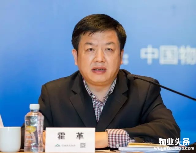 点击打开原图