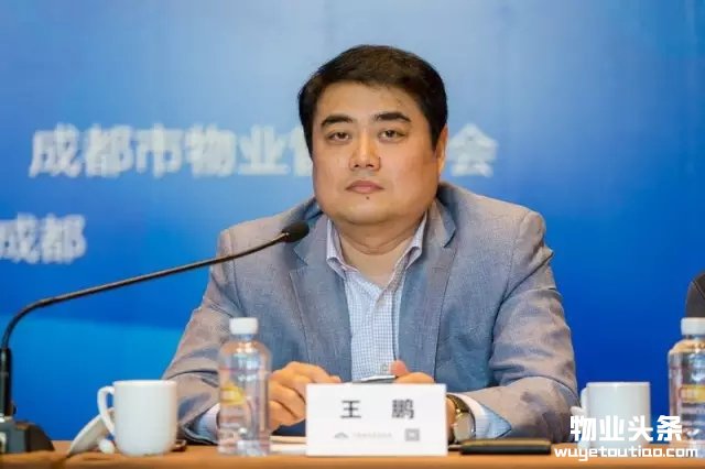 点击打开原图