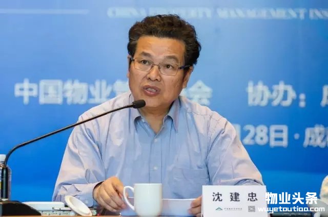 点击打开原图
