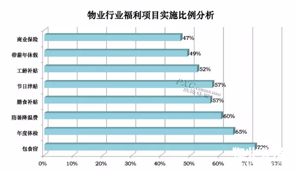 点击打开原图
