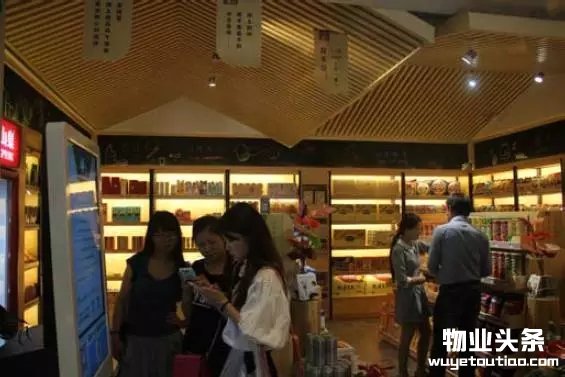 点击打开原图