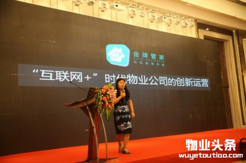 调整大小 图片11.png