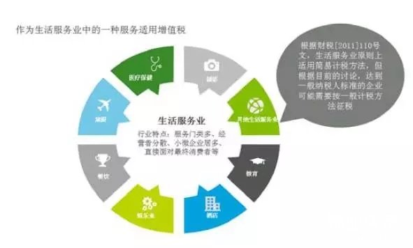 点击打开原图