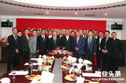 乐生活物业新三板上市获批 证券代码837249