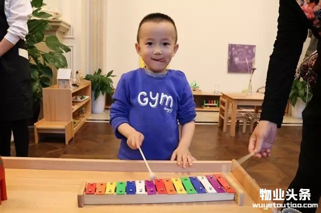点击打开原图