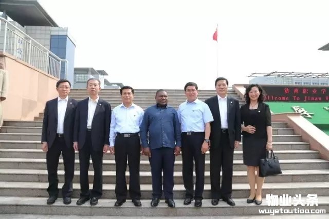 点击打开原图