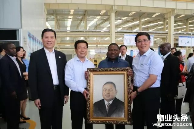 点击打开原图