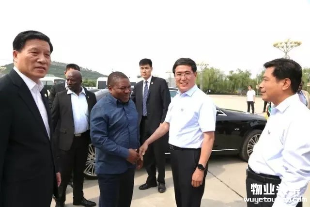 点击打开原图