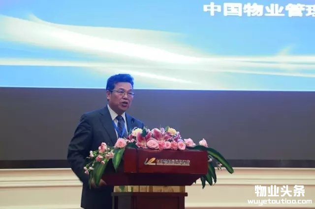 点击打开原图