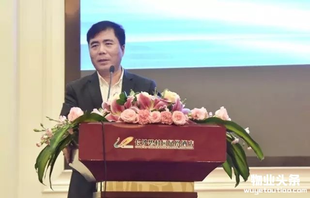 点击打开原图 =