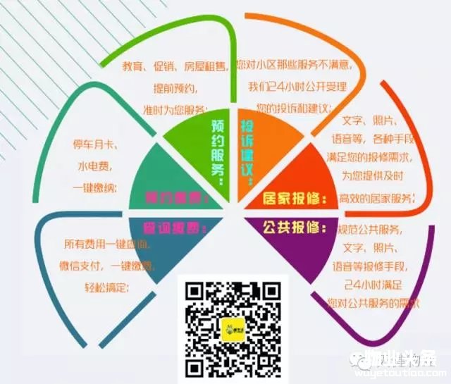 点击打开原图