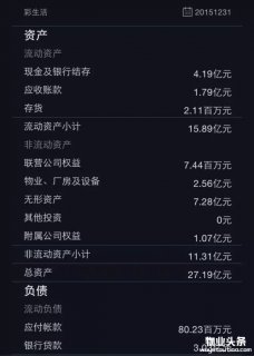 万达物业转型：拟出售部分住宅物业管理业务