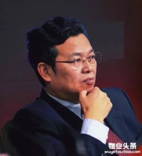 沈建忠：养老事业，可以做、值得做、努力做