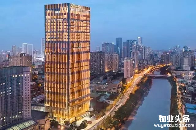 点击打开原图