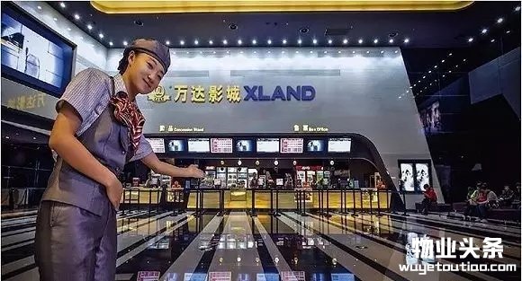 点击打开原图