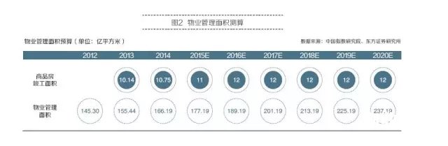 点击打开原图