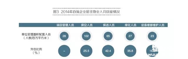 点击打开原图