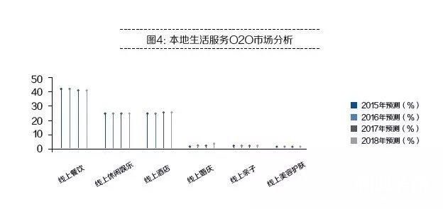 点击打开原图