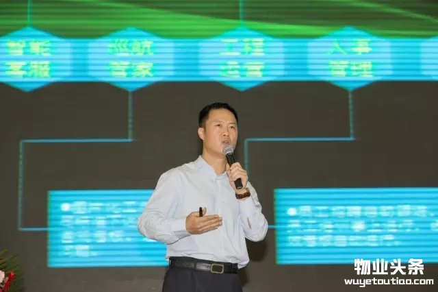 点击打开原图
