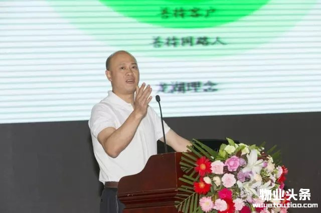 点击打开原图