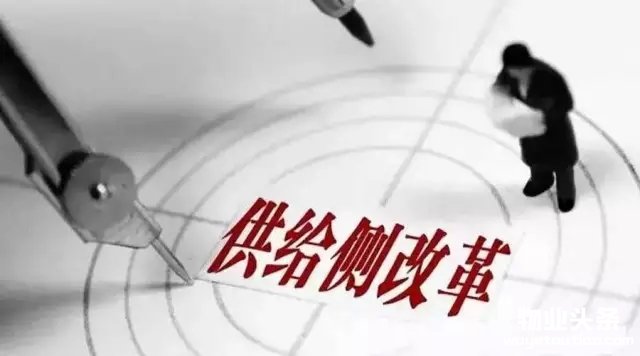 点击打开原图