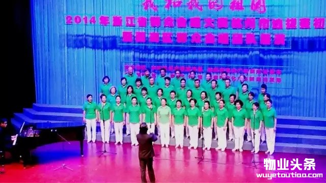 点击打开原图