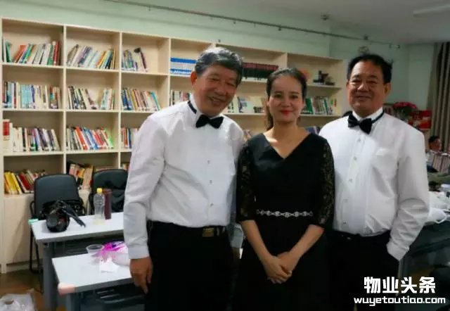 点击打开原图