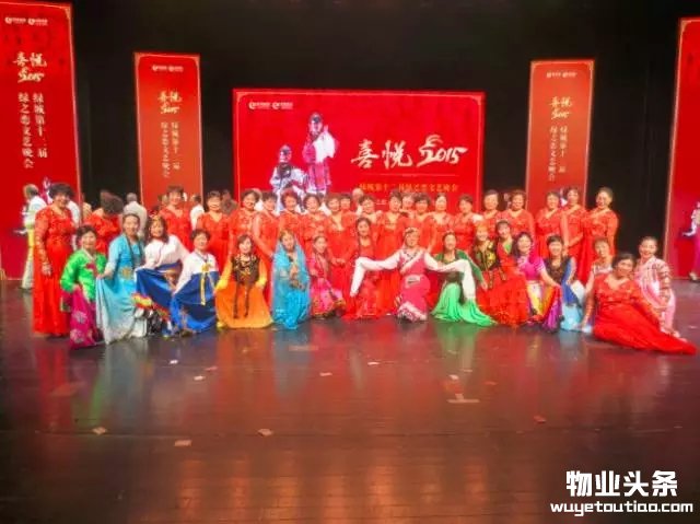 点击打开原图