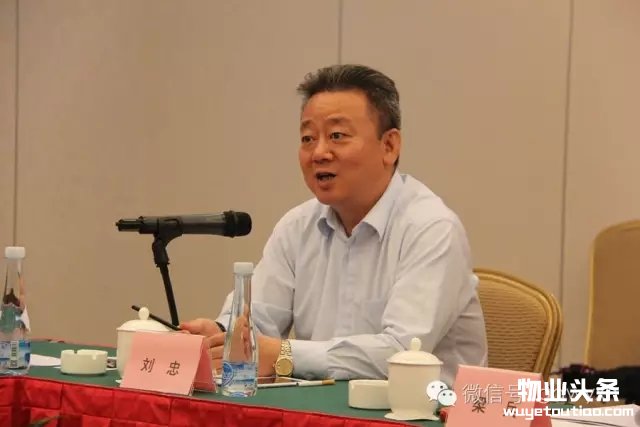 点击打开原图