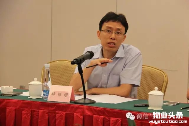 点击打开原图