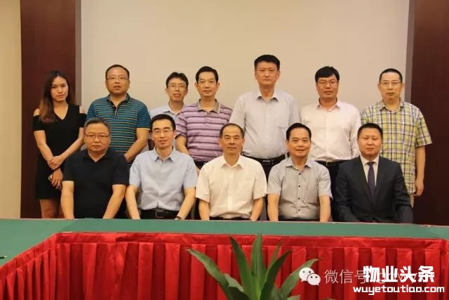 点击打开原图