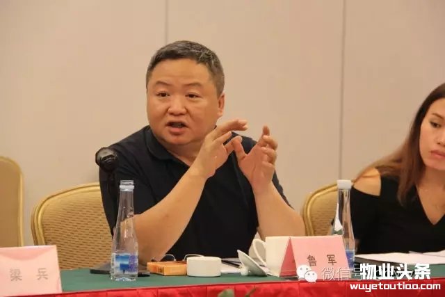 点击打开原图