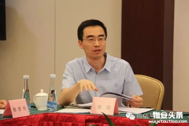 点击打开原图