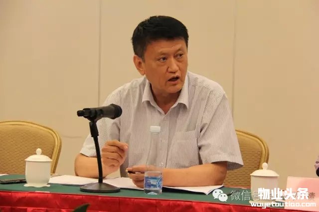 点击打开原图