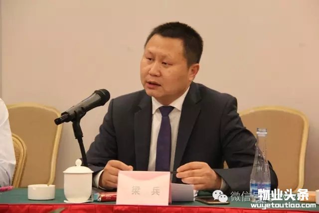 点击打开原图