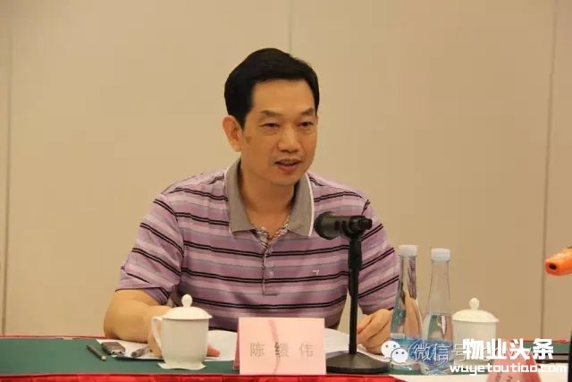 点击打开原图