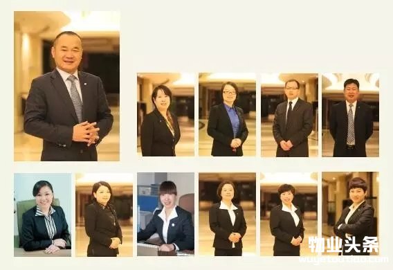 点击打开原图