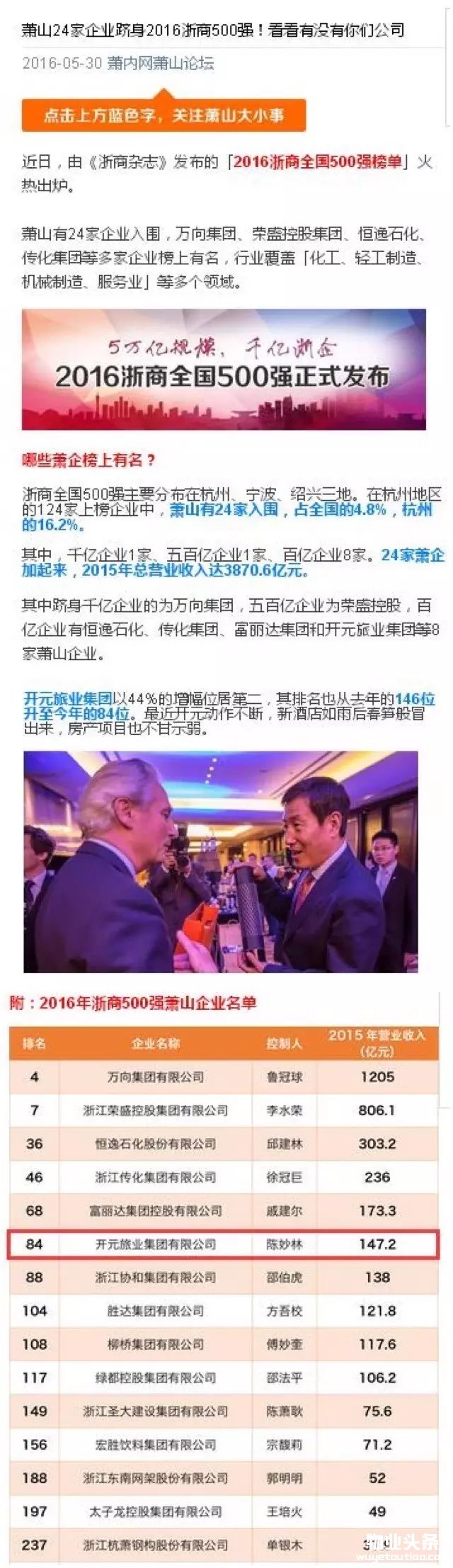 点击打开原图