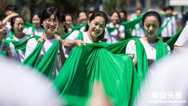 点击打开原图
