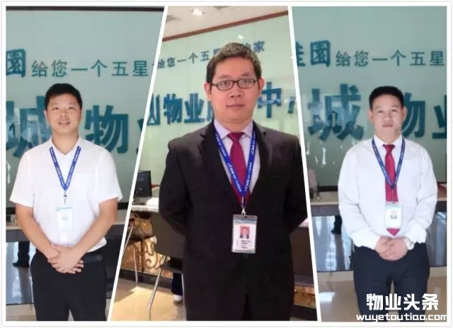 点击打开原图