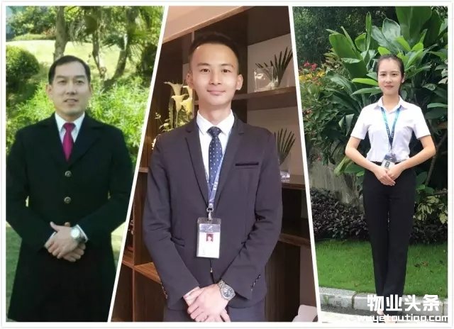 点击打开原图