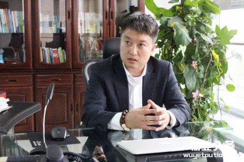 佳美物业锦绣佳成项目全面执行8S物业管理体系