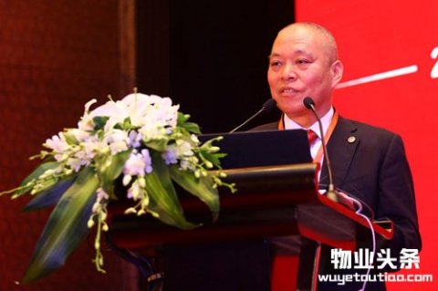 黎家河：充满温度的匠心