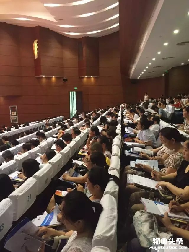 点击打开原图