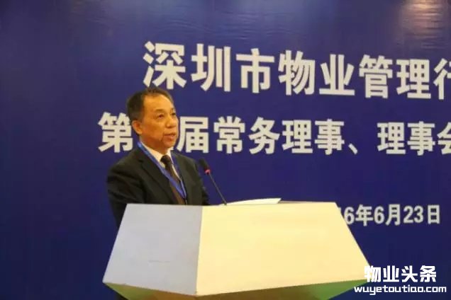点击打开原图