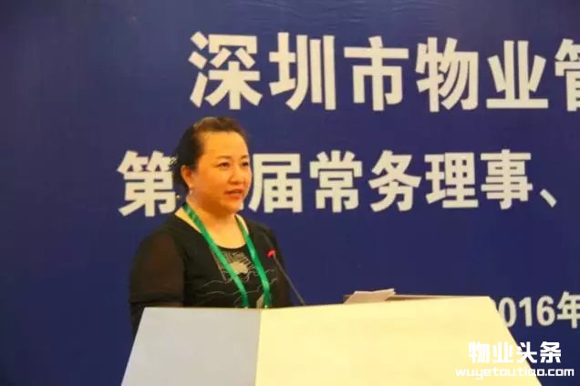 点击打开原图