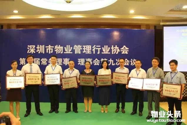 点击打开原图